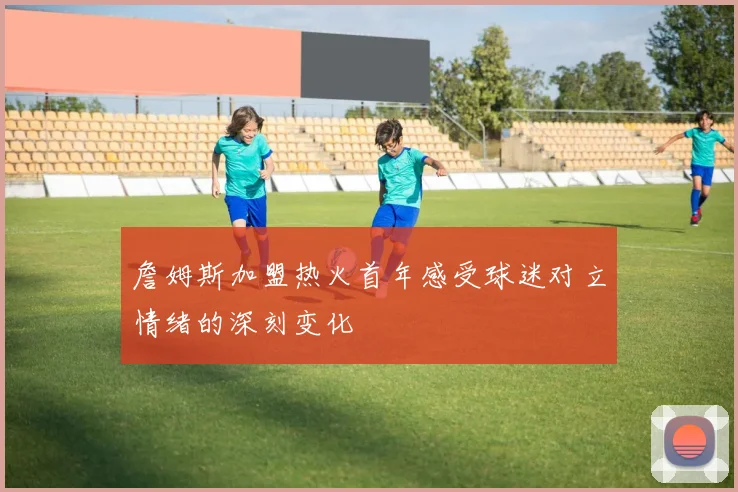 詹姆斯加盟热火首年感受球迷对立情绪的深刻变化